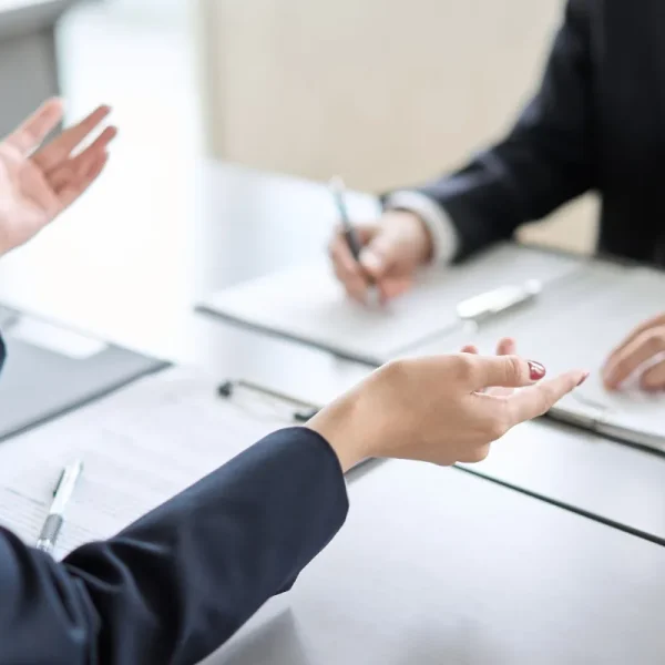 How Strata Committees Can Work More Effectively With Their Strata Manager