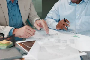 Why Strata Managers Must Now Report More Often to the Owners Corporation