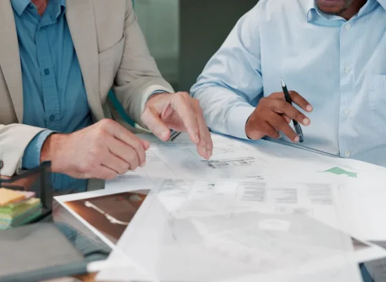 Why Strata Managers Must Now Report More Often to the Owners Corporation