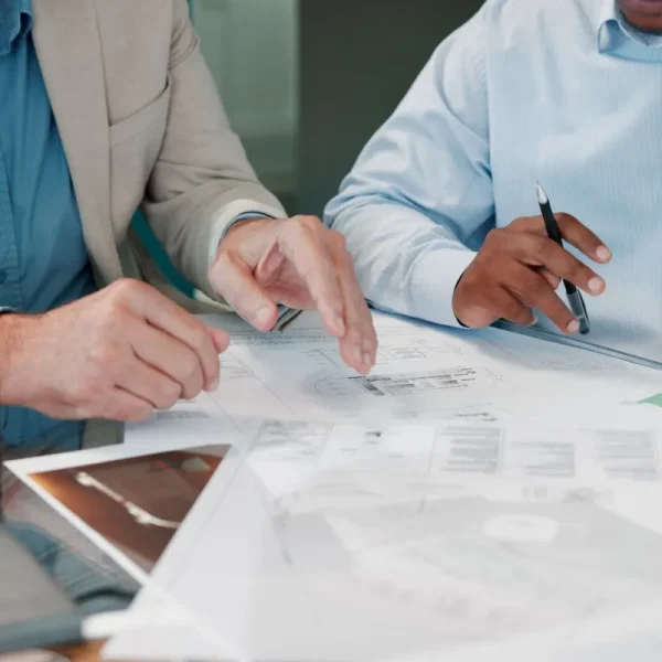 Why Strata Managers Must Now Report More Often to the Owners Corporation