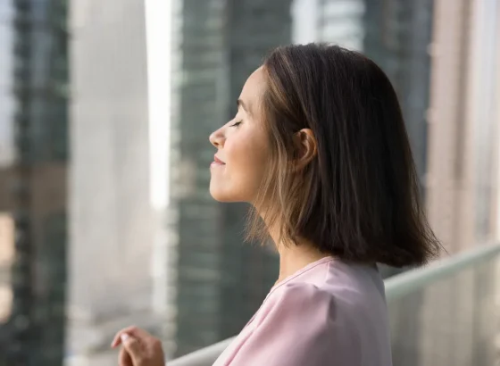 How to Tell if Your Strata Scheme is Well Managed