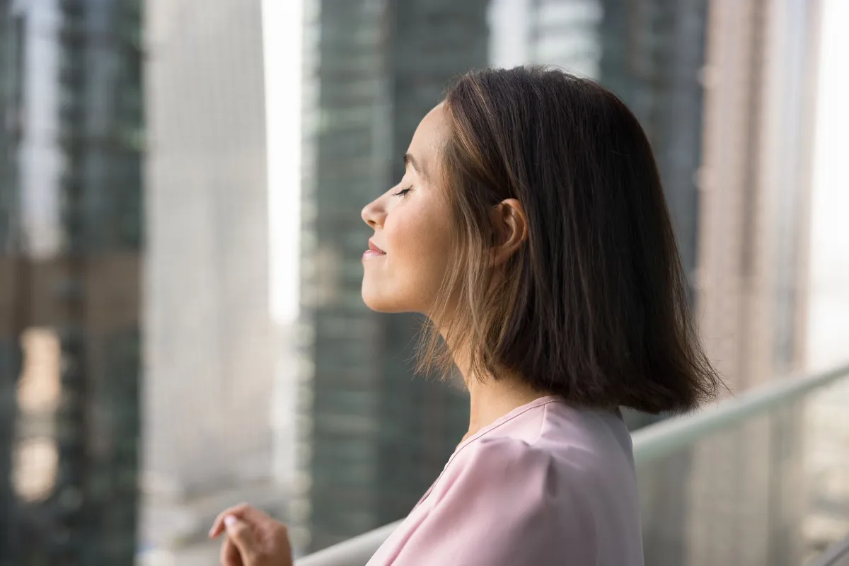 <h2>How to Tell if Your Strata Scheme is Well Managed</h2>