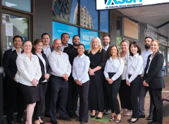 Building compliance is essential to safety and enjoyment