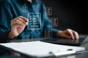 What Strata Committees Should Be Documenting But Often Are Not