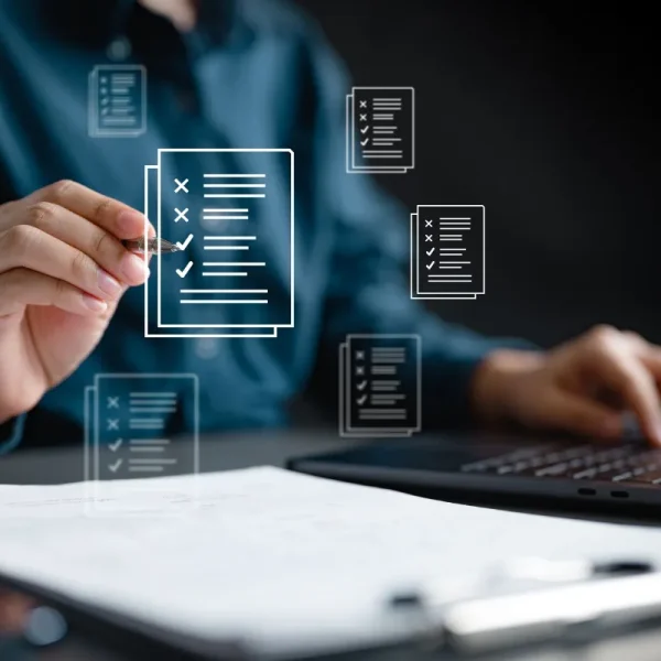 What Strata Committees Should Be Documenting But Often Are Not