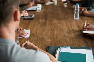 What Happens After a Strata AGM and What Committees Should Do Next