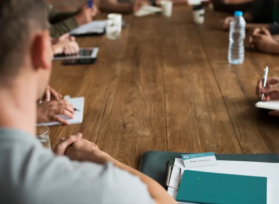 What Happens After a Strata AGM and What Committees Should Do Next
