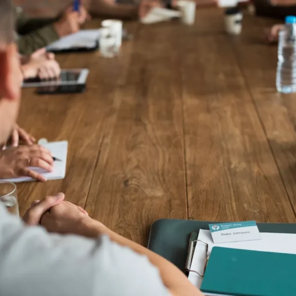What Happens After a Strata AGM and What Committees Should Do Next