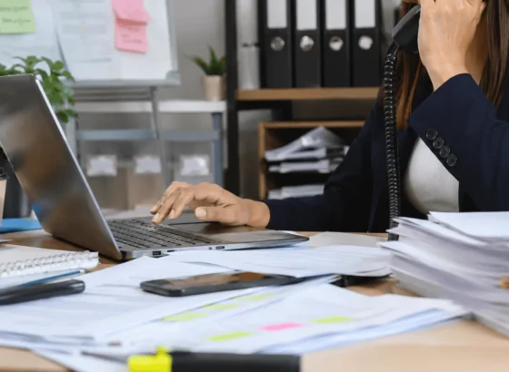 How Strata Managers Prioritise Issues Behind The Scenes
