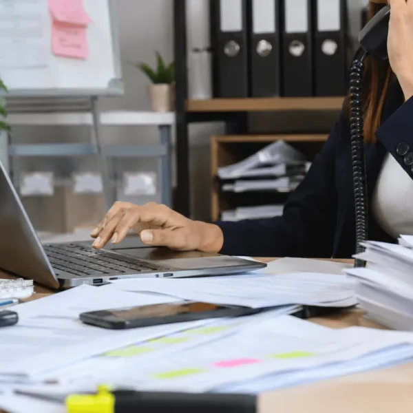 How Strata Managers Prioritise Issues Behind The Scenes