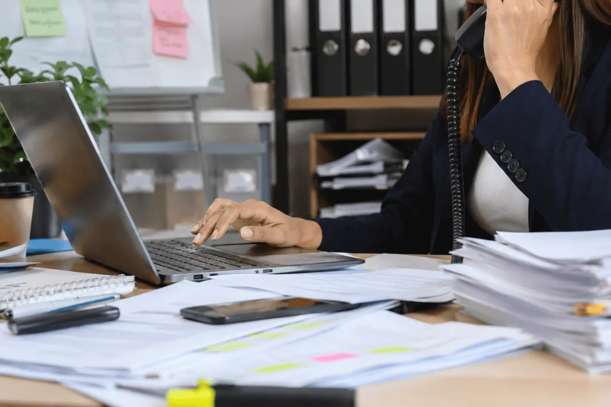<h2>How Strata Managers Prioritise Issues Behind The Scenes</h2>