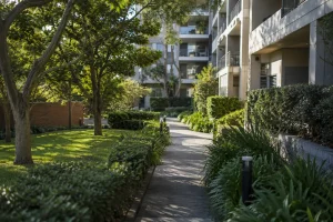 How Long-Term Planning Works in Strata Without Overcomplicating It