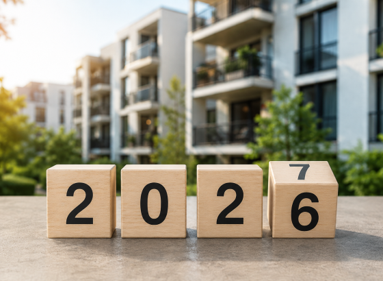 What a New Financial Year Means for Your Strata Scheme
