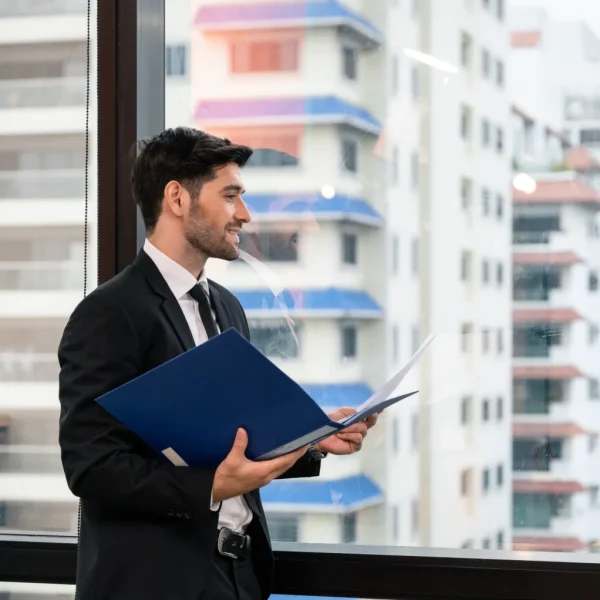 What Owners Should Expect From Their Strata Manager Over the Next 12 Months