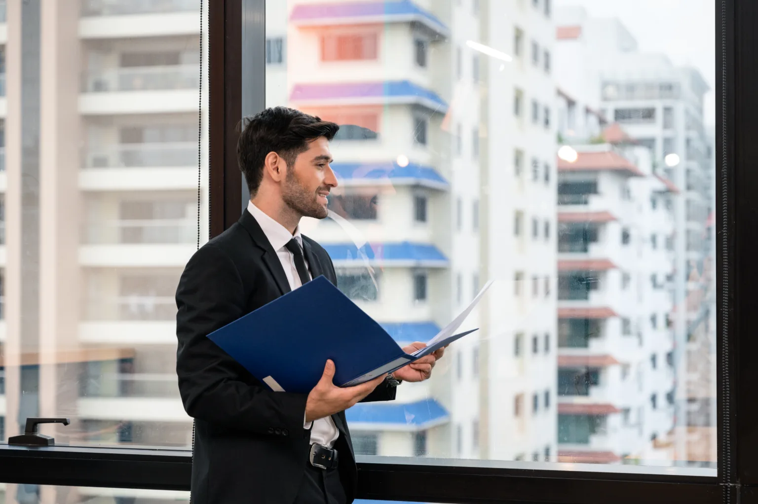 <h2>What Owners Should Expect From Their Strata Manager Over the Next 12 Months</h2>