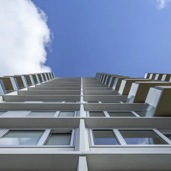 How to Tell if Your Strata Scheme Is Improving Year on Year