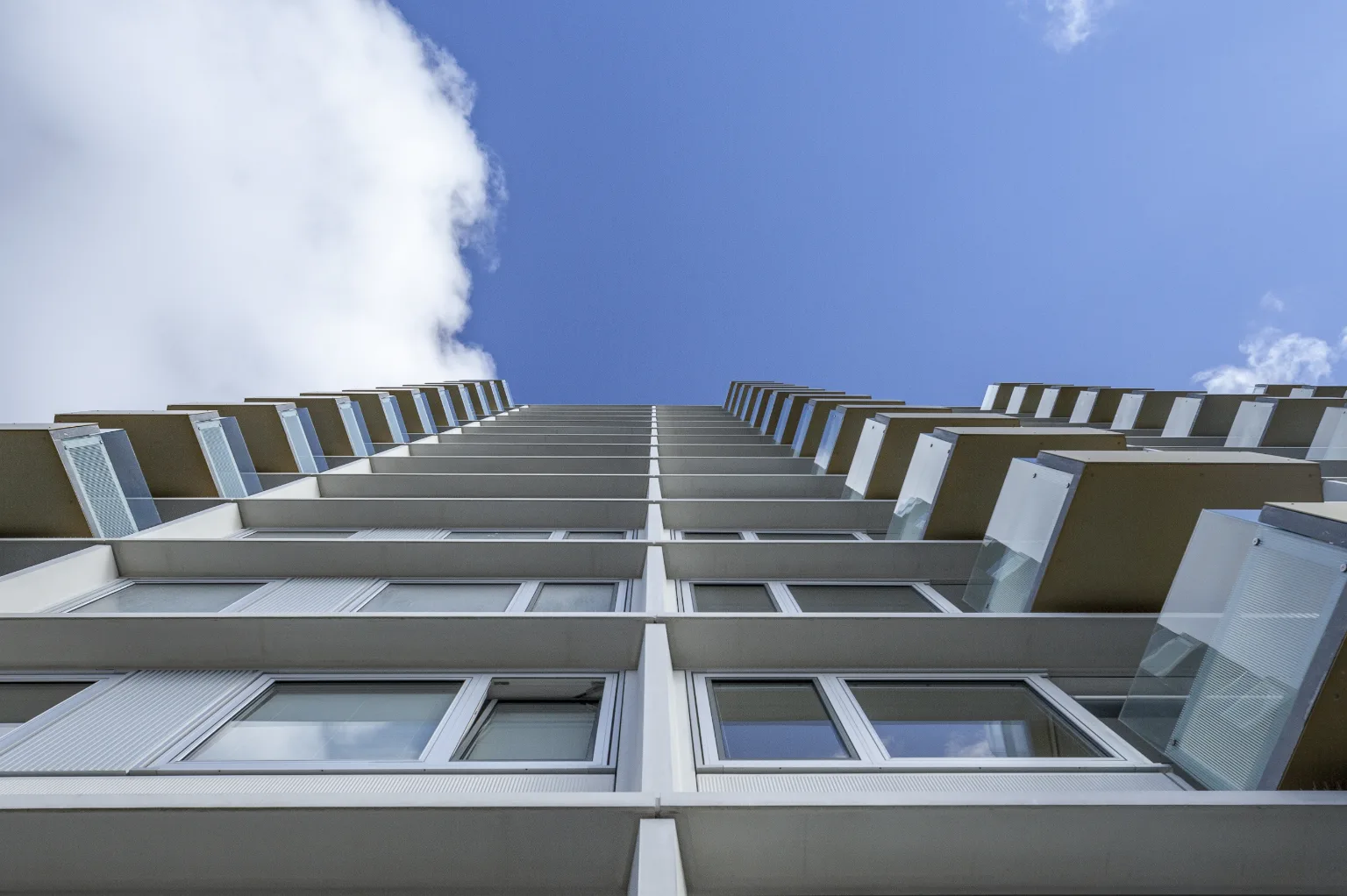 <h2>How to Tell if Your Strata Scheme Is Improving Year on Year</h2>