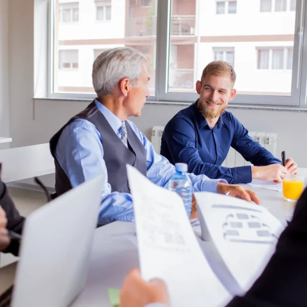 New Training Requirements for NSW Strata Committees From October 2026