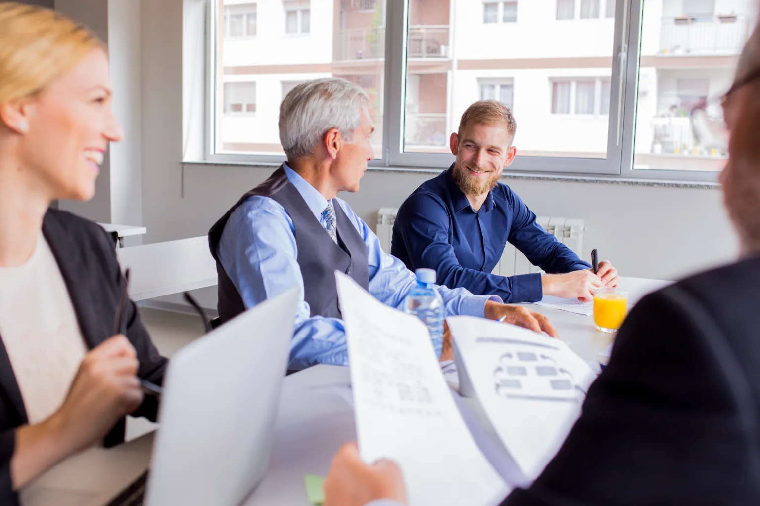 <h2>New Training Requirements for NSW Strata Committees From October 2026</h2>