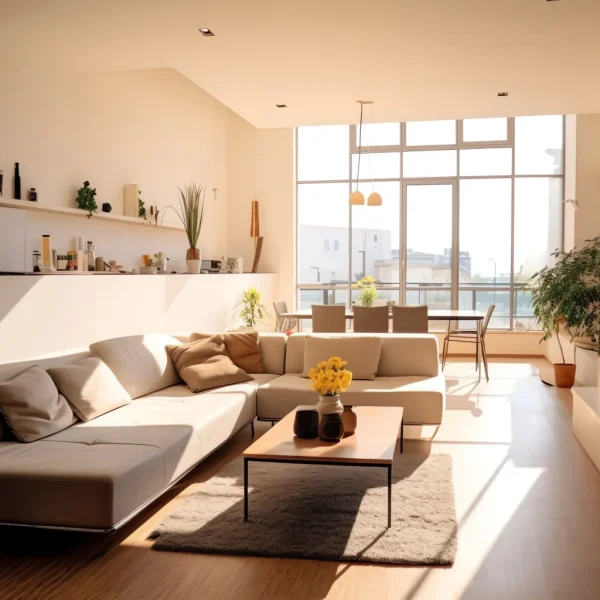 The Unspoken Rules of Successful Strata Living