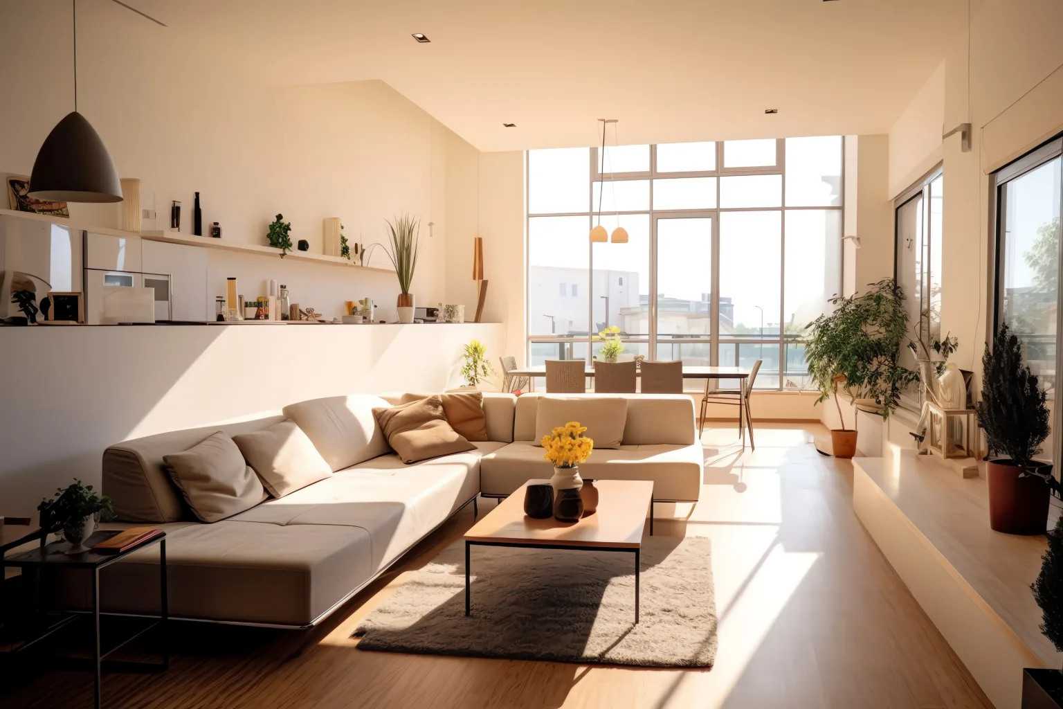 <h2>The Unspoken Rules of Successful Strata Living</h2>