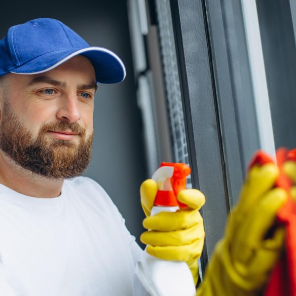 When should a strata review service providers?