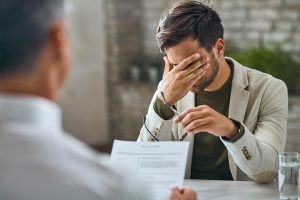 Can one difficult owner hold up a strata scheme?