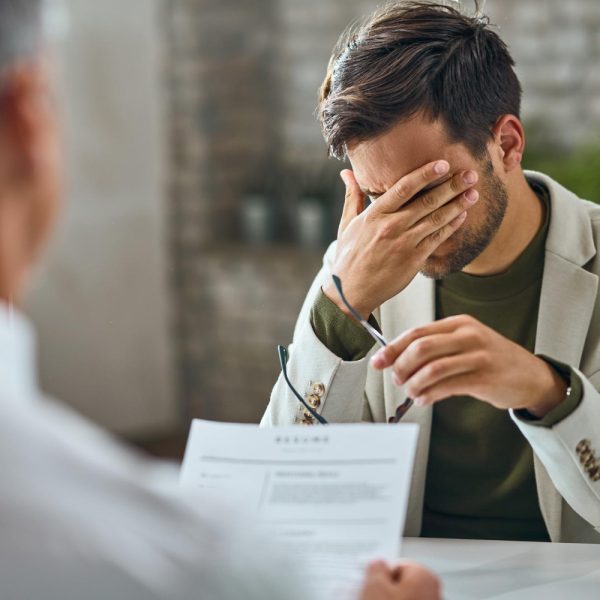Can one difficult owner hold up a strata scheme?